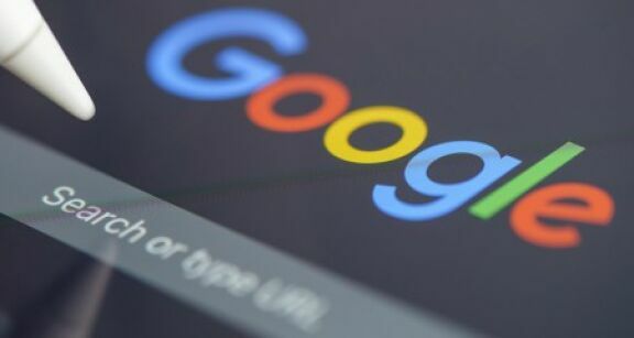 AI Overviews réinvente Google