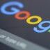 AI Overviews réinvente Google