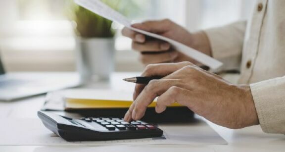 CVAE 2026 : pensez à payer votre second acompte au plus tard le 15 septembre