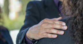 Droits de succession : le sort des héritiers venant par représentation