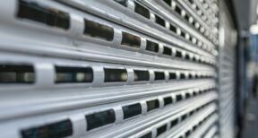Des défaillances d’entreprises en hausse
