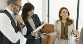 Élection du CSE : quid des établissements distincts ?