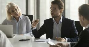 Cession d’actions de SAS : gare au respect du droit de préemption !