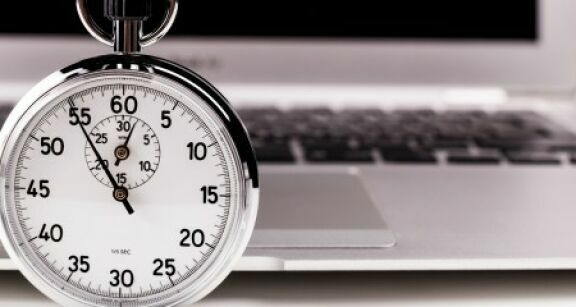 Top départ pour la facturation électronique !