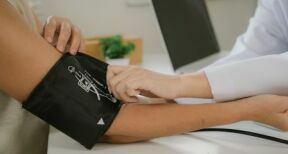 Dépistage cardiovasculaire : la loi Neuder change la donne