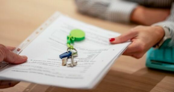 Un an de plus pour l’encadrement des loyers