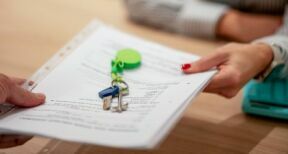 Un an de plus pour l’encadrement des loyers