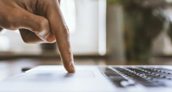 Nouvelle obligation pour les e-commerçants : la fonctionnalité de rétractation