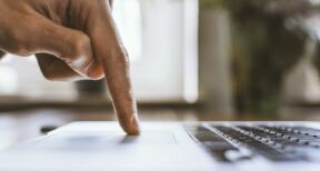 Nouvelle obligation pour les e-commerçants : la fonctionnalité de rétractation