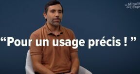 Le bail civil