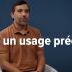 Le bail civil