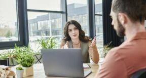 Pas de clause de rupture anticipée dans un CDD