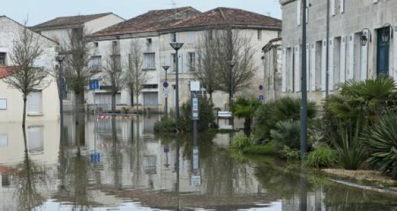 Service civique : un congé exceptionnel pour répondre à une situation d’urgence