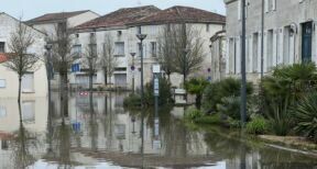 Service civique : un congé exceptionnel pour répondre à une situation d’urgence