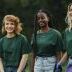 Le service civique dans les associations