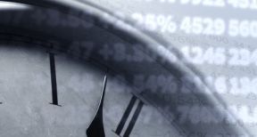 Informations relatives aux d&eacute;lais de paiement dans le rapport de gestion