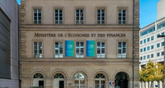Dette publique : où en est-on ?