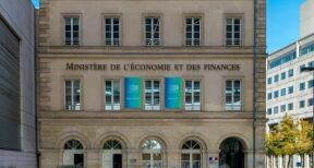 Dette publique : où en est-on ?