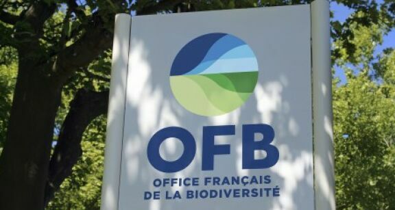 Exploitants agricoles : les agents de l’OFB peuvent désormais vous filmer !