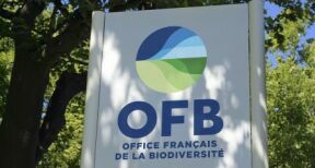 Exploitants agricoles : les agents de l’OFB peuvent désormais vous filmer !