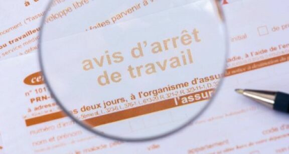 Rupture conventionnelle : elle peut être proposée durant un arrêt de travail