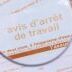 Rupture conventionnelle : elle peut être proposée durant un arrêt de travail