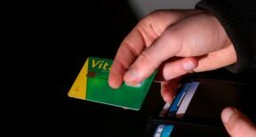 Remboursements : le grand rééquilibrage entre Assurance maladie et complémentaires