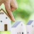 Immobilier : un marché en quête de repères