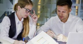 Recours hiérarchique en cas de contrôle sur pièces : 2 mois seulement !