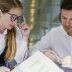 Recours hiérarchique en cas de contrôle sur pièces : 2 mois seulement !
