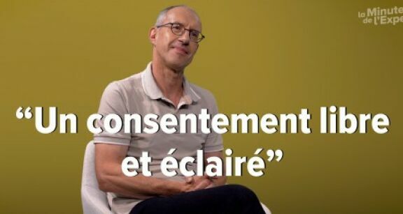 L’encadrement du démarchage téléphonique