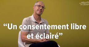 L’encadrement du démarchage téléphonique