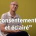L’encadrement du démarchage téléphonique