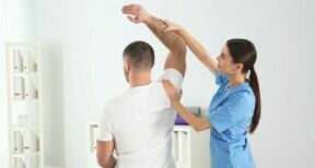 Masseurs-kinésithérapeutes : réalisation de « bilans prévention »