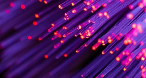Observatoire de la Qualité des Réseaux en fibre optique