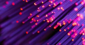 Observatoire de la Qualité des Réseaux en fibre optique