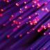 Observatoire de la Qualité des Réseaux en fibre optique