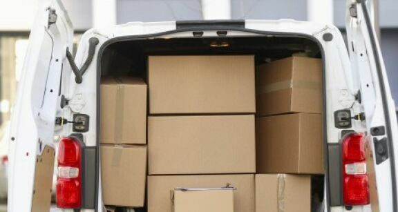 La vente avec clause de réserve de propriété