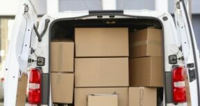 La vente avec clause de réserve de propriété
