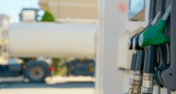 Les aides à l’achat de carburant reconduites !