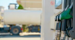 Les aides à l’achat de carburant reconduites !