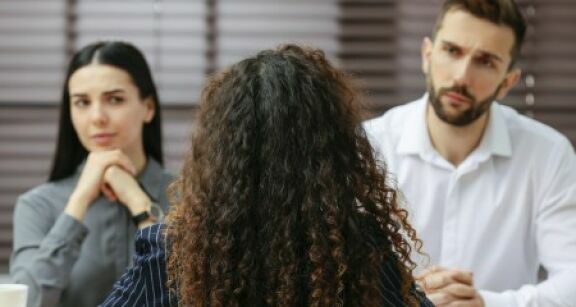 Licenciement sans cause réelle et sérieuse dans une association