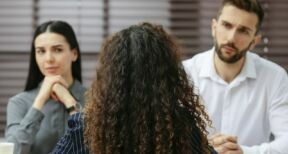 Licenciement sans cause réelle et sérieuse dans une association