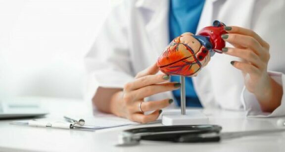 Santé au travail : lutte contre les maladies cardiovasculaires