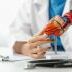 Santé au travail : lutte contre les maladies cardiovasculaires