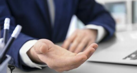 Du nouveau pour la procédure d’injonction de payer