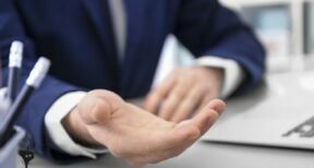 Du nouveau pour la procédure d’injonction de payer