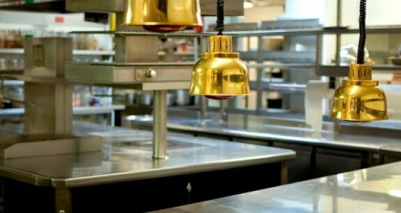 Restauration : les « vrais » chiffres d’un secteur en tension