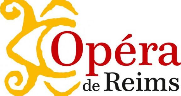 FCN m&eacute;c&egrave;ne de l'Op&eacute;ra de Reims &agrave; Vouziers