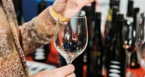 Viticulture : aide à la promotion des vins français dans les pays tiers